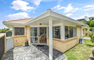 3 Palm Court, Mount Maunganui