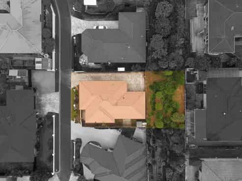 3 Palm Court, Mount Maunganui