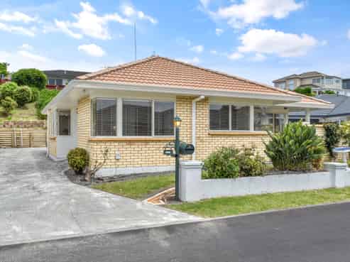 3 Palm Court, Mount Maunganui