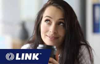 Waipu Central Cafe - Lifestyle, Profit & Potential