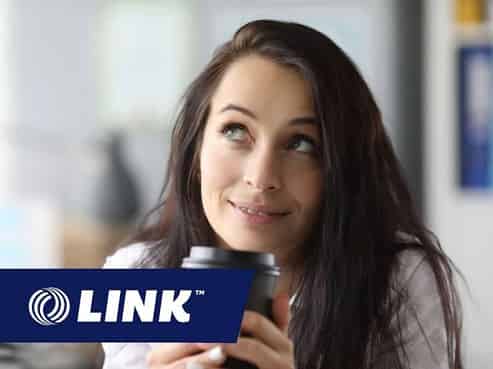 Waipu Central Cafe - Lifestyle, Profit & Potential