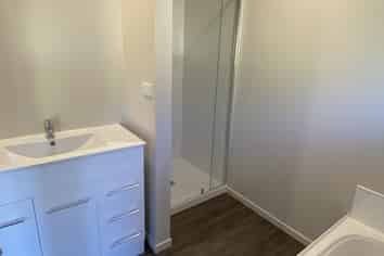 9 Hill Street , Hikurangi