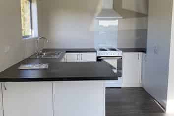 9 Hill Street , Hikurangi