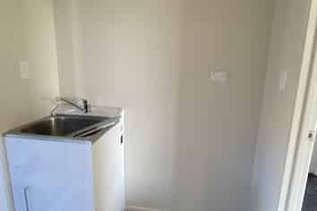 9 Hill Street , Hikurangi