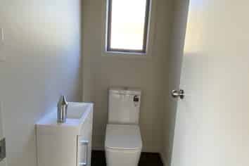 9 Hill Street , Hikurangi