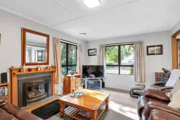 3 Willow Place, Aramoho