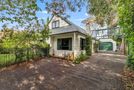 3 Willow Place, Aramoho, Whanganui, Manawatu / Whanganui