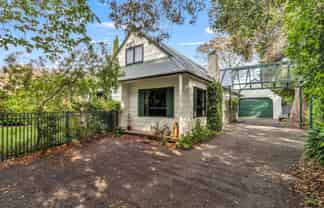 3 Willow Place, Aramoho