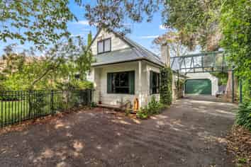 3 Willow Place, Aramoho