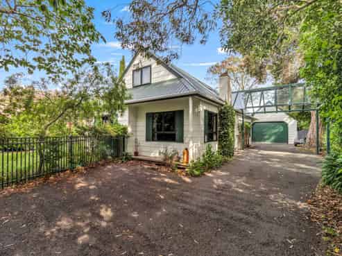 3 Willow Place, Aramoho