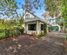 3 Willow Place, Aramoho, Whanganui, Manawatu / Whanganui