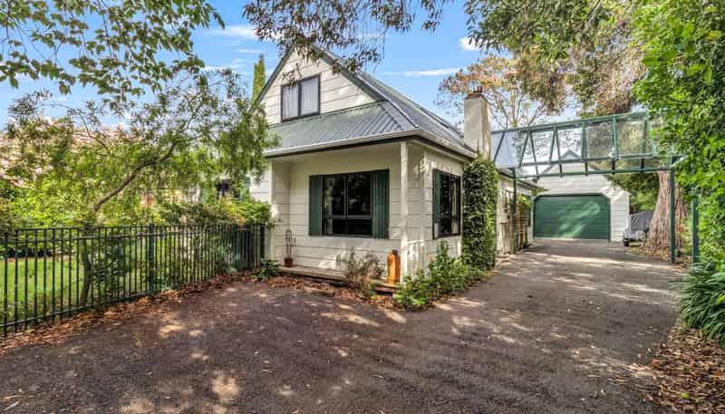 3 Willow Place, Aramoho