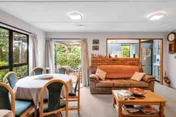 3 Willow Place, Aramoho