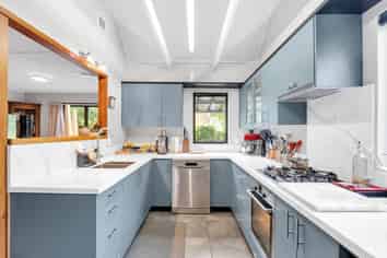 3 Willow Place, Aramoho