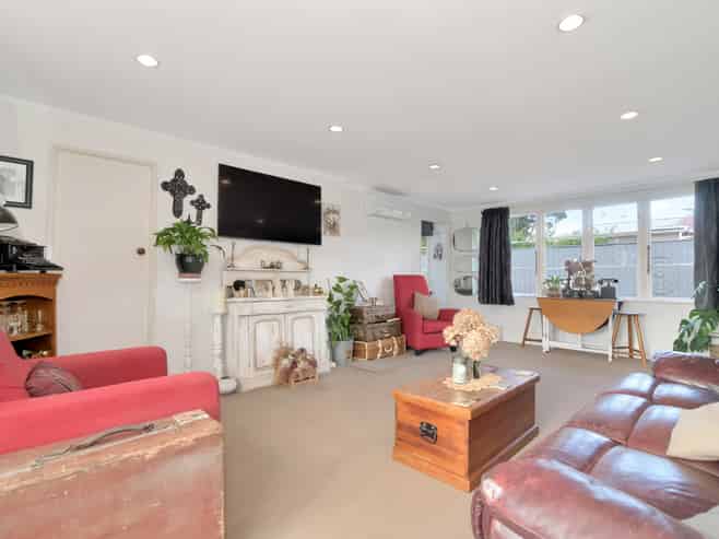 1315 Oropi Road, Oropi