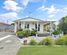 1315 Oropi Road, Oropi, Western Bay Of Plenty, Bay of Plenty