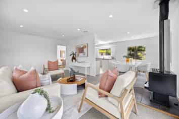 64 Vintage Drive, Henderson