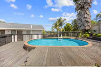 64 Vintage Drive, Henderson