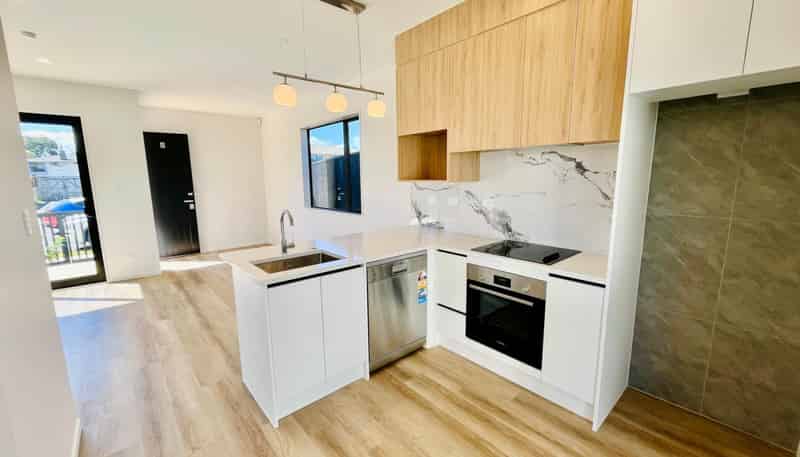 5B Ainsdale Place, Manurewa