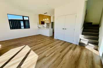 5B Ainsdale Place, Manurewa