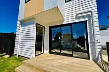 5B Ainsdale Place, Manurewa