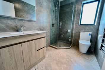 5B Ainsdale Place, Manurewa