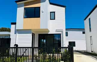 5B Ainsdale Place, Manurewa