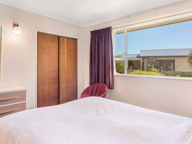 11B Canning Street, Gore