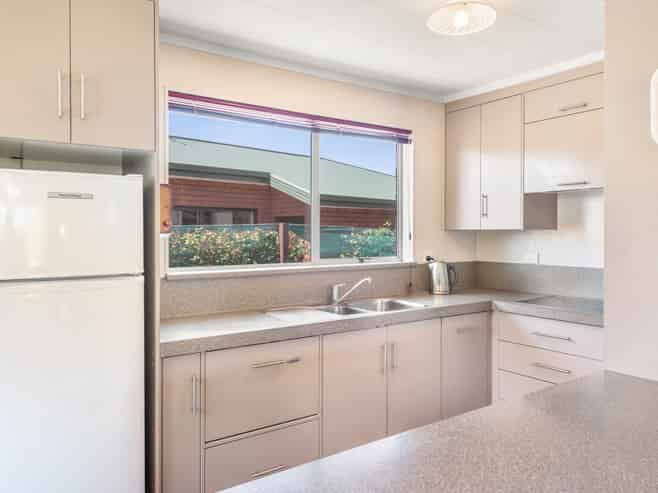 11B Canning Street, Gore