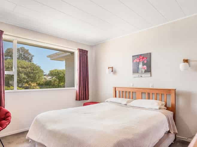 11B Canning Street, Gore