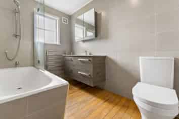 1 Te Koa Road, Panmure