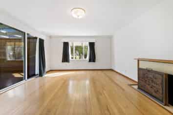 1 Te Koa Road, Panmure