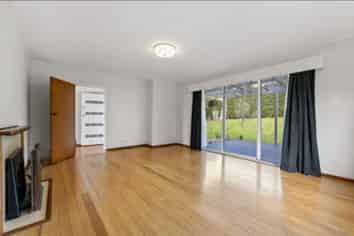 1 Te Koa Road, Panmure