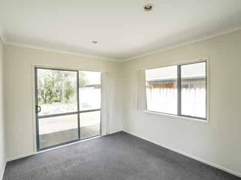 9 Cellbridge Place, East Tamaki