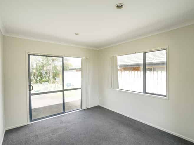 9 Cellbridge Place, East Tamaki