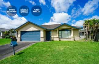 9 Cellbridge Place, East Tamaki