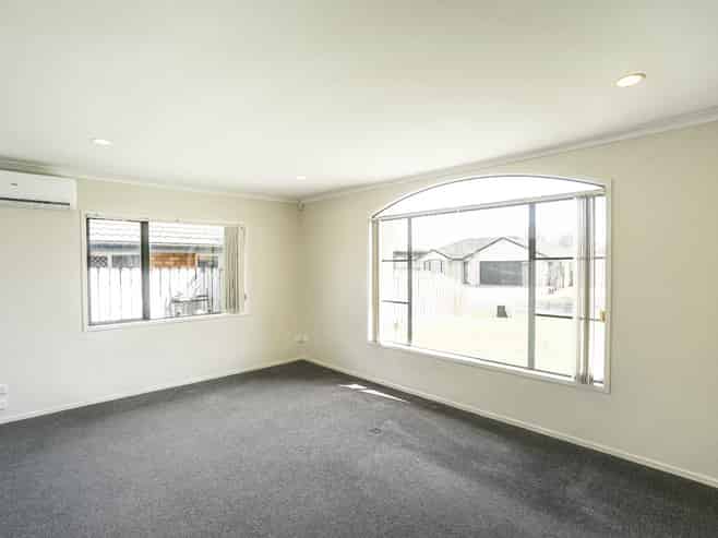 9 Cellbridge Place, East Tamaki