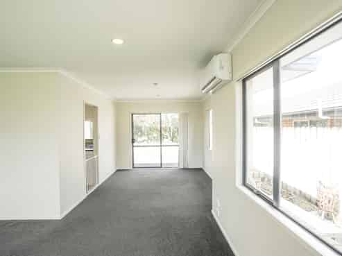 9 Cellbridge Place, East Tamaki