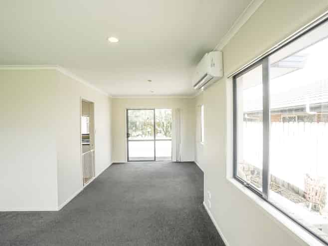 9 Cellbridge Place, East Tamaki