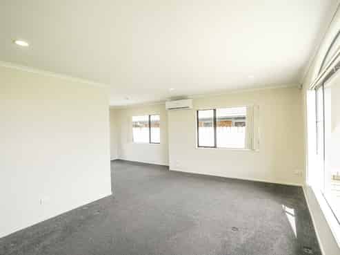 9 Cellbridge Place, East Tamaki