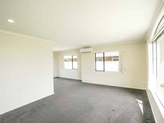 9 Cellbridge Place, East Tamaki