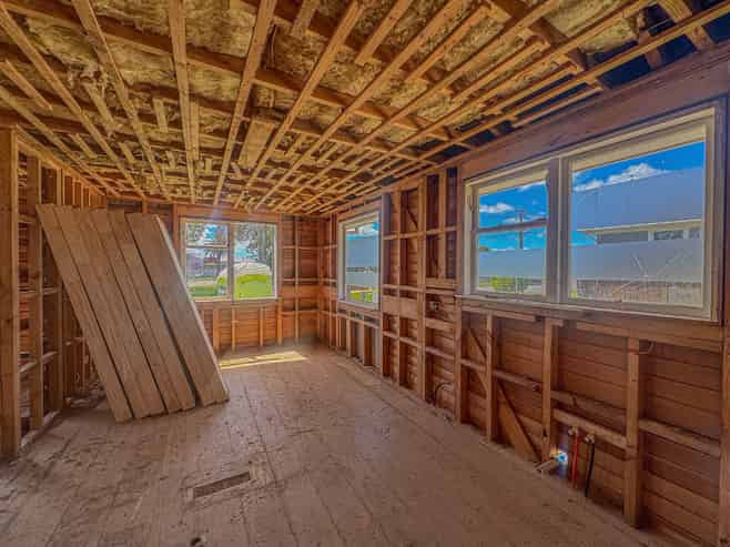 17 Alexander Crescent, Otara