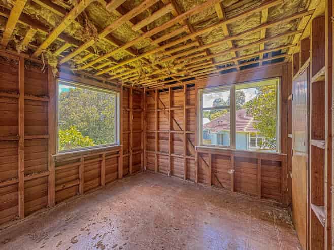 17 Alexander Crescent, Otara