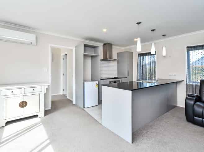 52 Te Manaki Street, Pukekohe