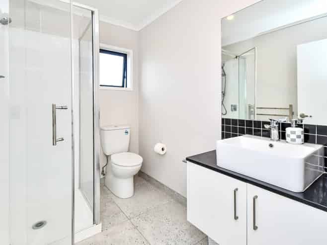 52 Te Manaki Street, Pukekohe