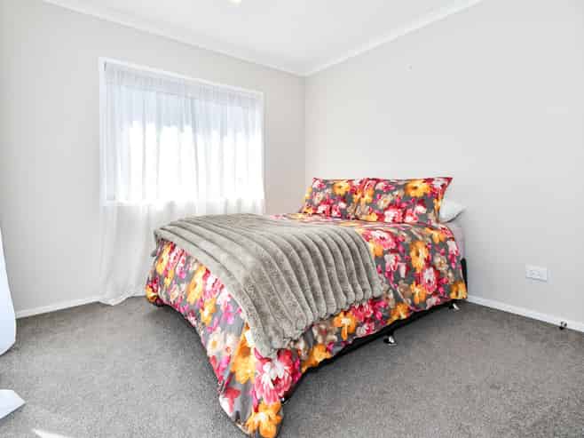 52 Te Manaki Street, Pukekohe