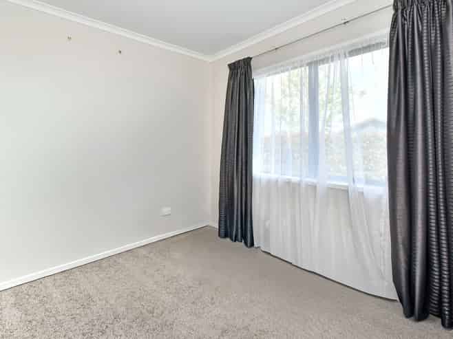 52 Te Manaki Street, Pukekohe