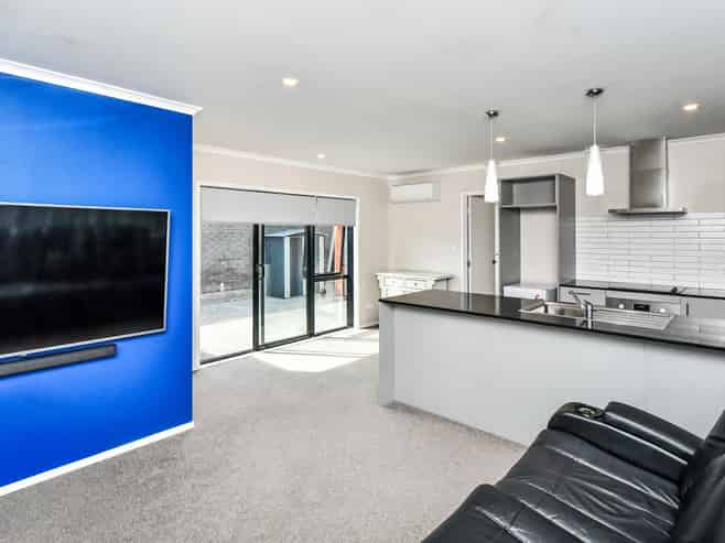 52 Te Manaki Street, Pukekohe