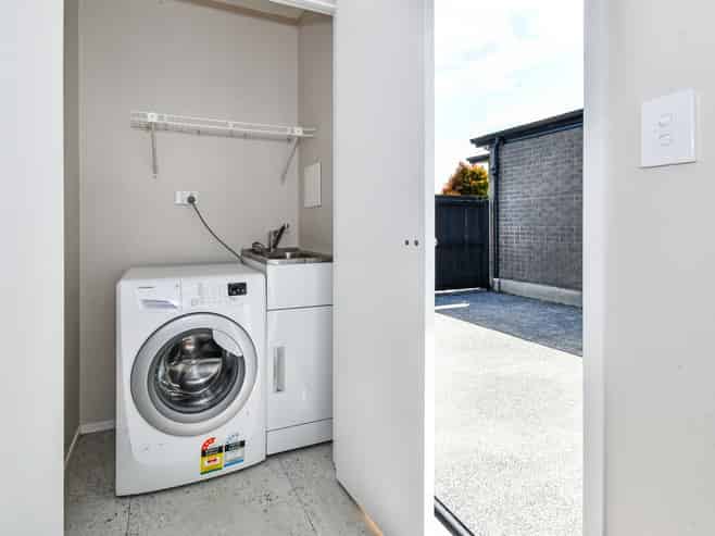 52 Te Manaki Street, Pukekohe