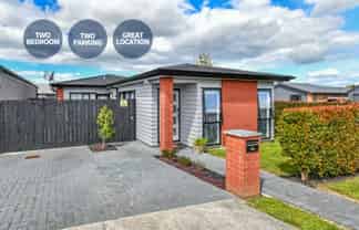 52 Te Manaki Street, Pukekohe